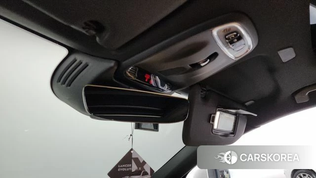 Volvo XC60 second Generation id 4429257 из Кореи 11