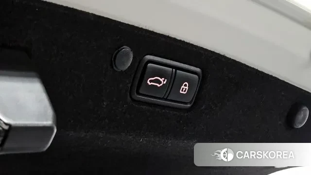 Hyundai The New Grandeur IG Hybrid id 3384365 из Кореи 11