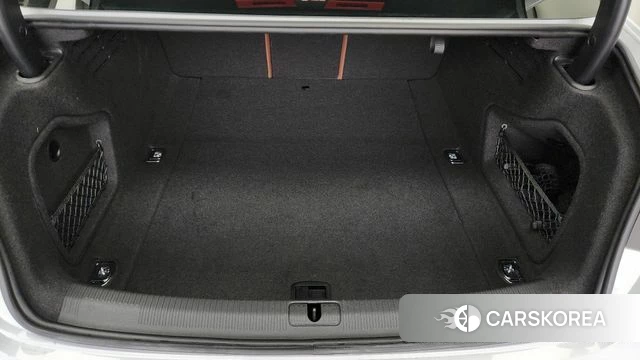 Audi A4 (B9) id 3964275 из Кореи 11