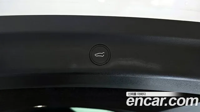 Tesla Model Y id 2837868 из Кореи 11