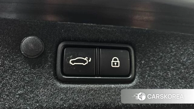 Hyundai The New Grandeur IG id 4268349 из Кореи 11