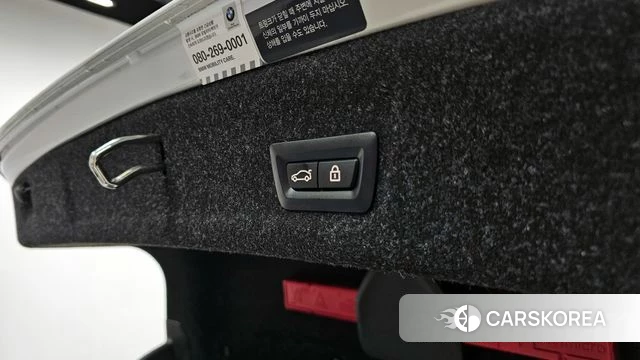 BMW 3 Series (G20) id 3865908 из Кореи 11