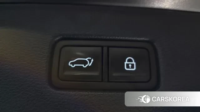 Genesis GV80 id 3778449 из Кореи 11