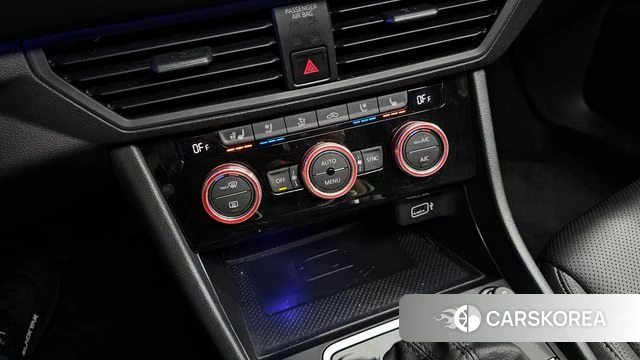 Volkswagen 7th Generation of Jetta id 3924034 из Кореи 11