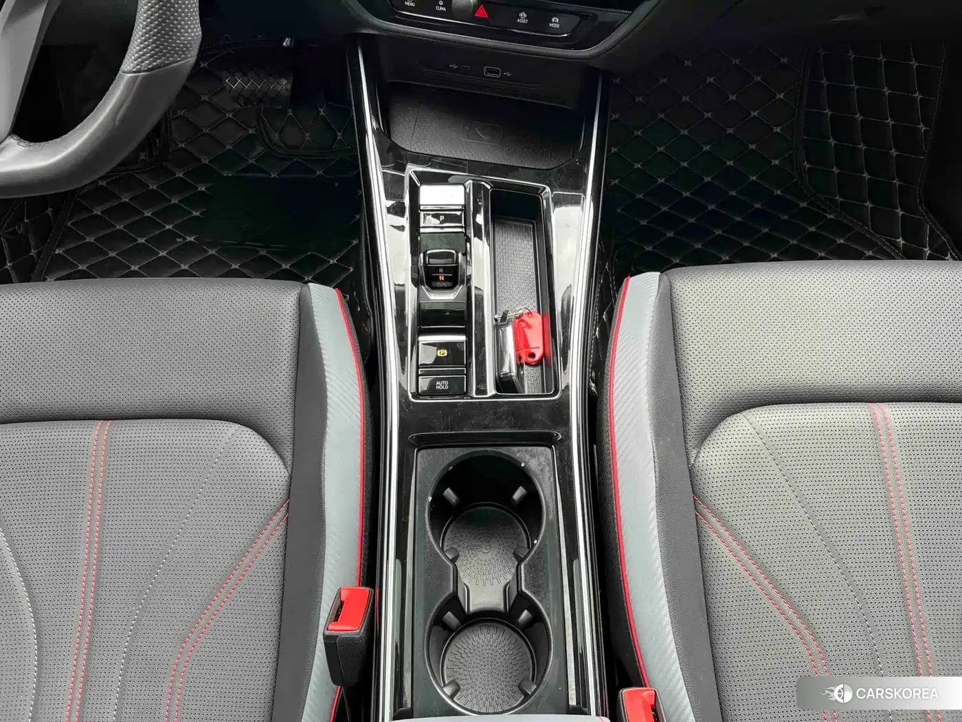 Volkswagen Lamando id 4629566 из Китая 11
