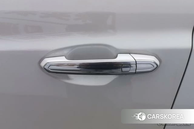 Cadillac XT5 id 4212271 из Китая 11