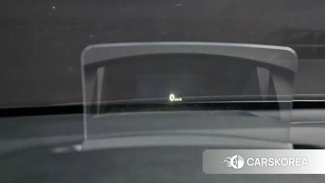 Hyundai Kona id 3808182 из Кореи 11