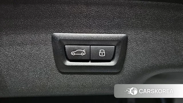 BMW 6 Series GT (G32) id 3405170 из Кореи 11