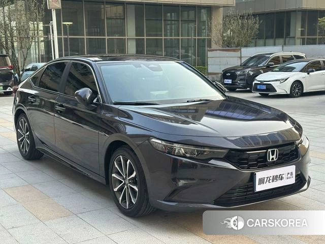 Honda Style id 4263463 из Китая 11
