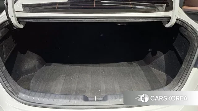 Kia Come New K3 id 3593462 из Кореи 11