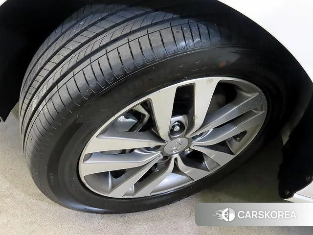 Hyundai i30 (PD) id 3911876 из Кореи 11