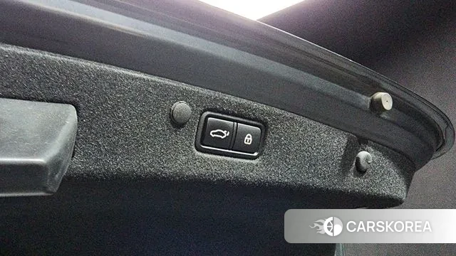 Hyundai The New Grandeur IG id 3028680 из Кореи 11