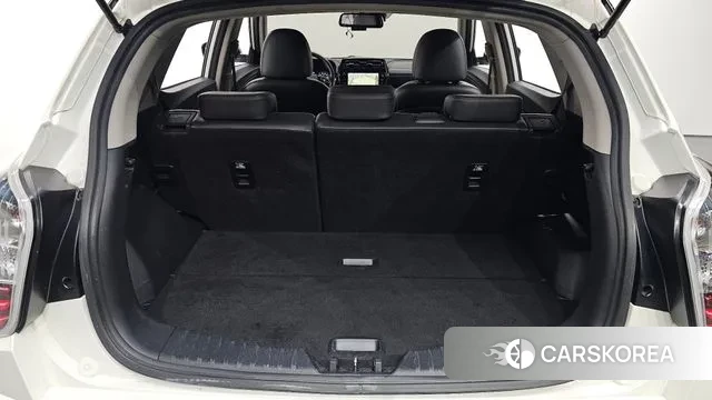 Ssangyong Berry New Tivoli id 3463537 из Кореи 11