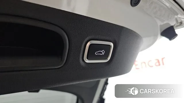 Kia Stinger id 3176094 из Кореи 11