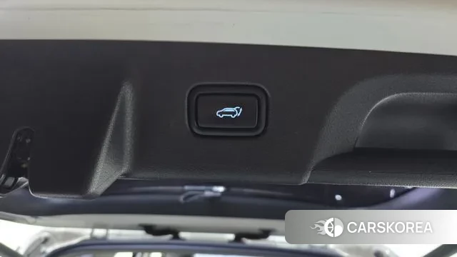 Hyundai Palisade id 3449438 из Кореи 11