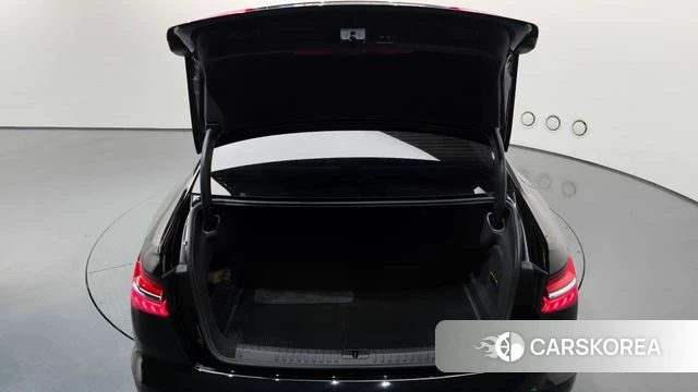 Audi A6 (C8) id 4519163 из Кореи 11