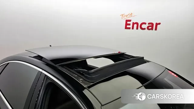 Audi A8 (D5) id 2999073 из Кореи 11