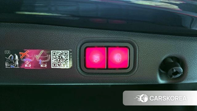 Mercedes-Benz E-Class W213 id 3864987 из Кореи 11