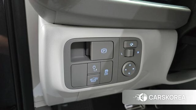 Hyundai Ionic 6 id 4862989 из Кореи 11