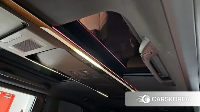 Toyota Alphard 4th Generation id 2974124 из Кореи 11