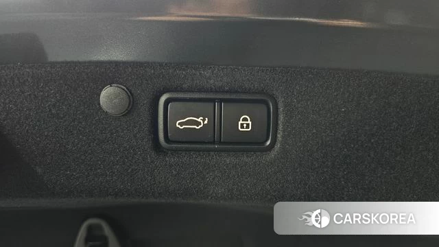 Hyundai Grandeur IG id 4232706 из Кореи 11