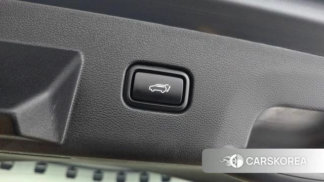 Kia Sportage 5th Generation id 4603306 из Кореи 11