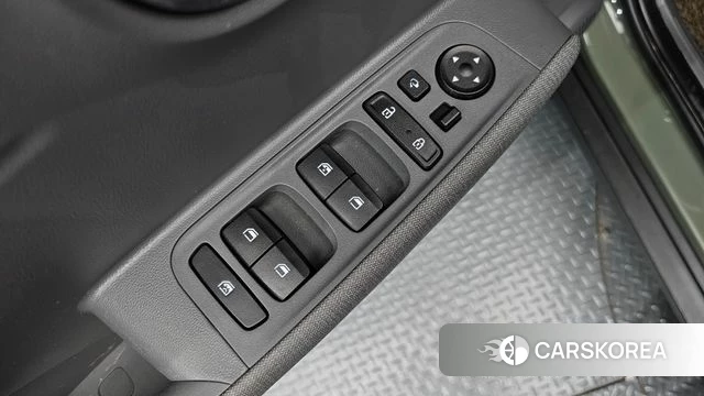 Hyundai Casper id 4635904 из Кореи 11