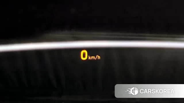 Hyundai Kona id 3303109 из Кореи 11