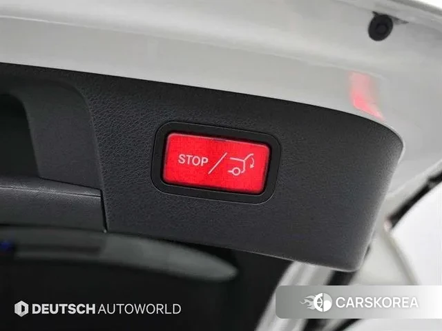 Mercedes-Benz GLA-Class X156 id 2981517 из Кореи 11