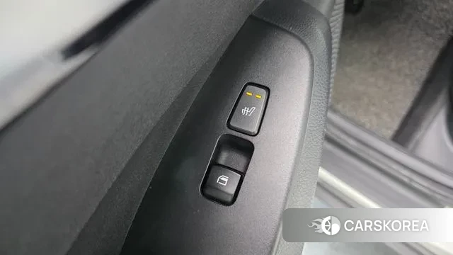 Kia Seltos id 3520033 из Кореи 11