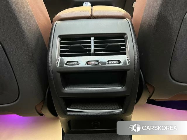 BMW X5 (imported) id 4256878 из Китая 11