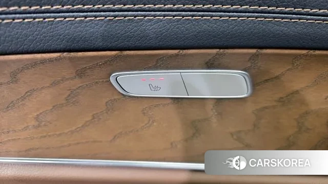 Mercedes-Benz E-Class W213 id 3778112 из Кореи 11