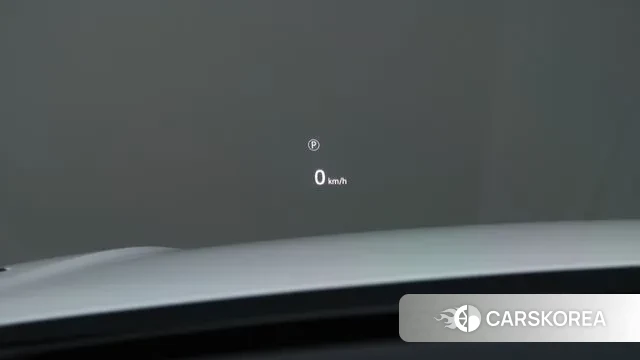 Land Rover Range Rover Velar id 3732600 из Кореи 11