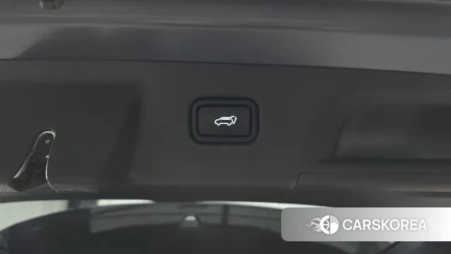 Hyundai The New Palisade id 3524043 из Кореи 11