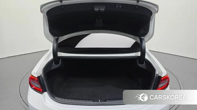 Hyundai Grandeur IG id 4551664 из Кореи 11