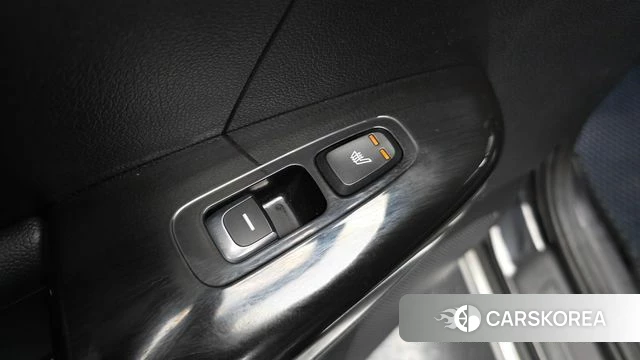 Kia Sportage 4th Generation id 4530896 из Кореи 11