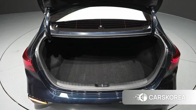 Kia Come New K3 id 3879644 из Кореи 11