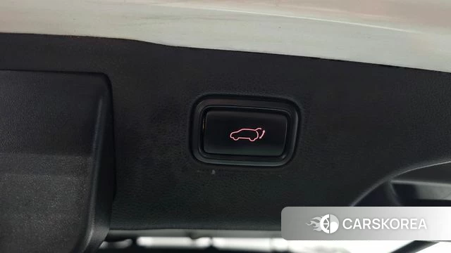 Kia The New Sorento id 4750958 из Кореи 11