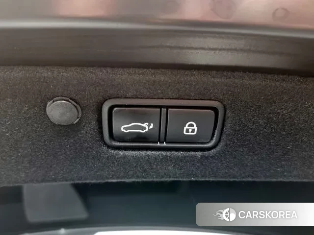 Hyundai The New Grandeur IG id 2973934 из Кореи 11