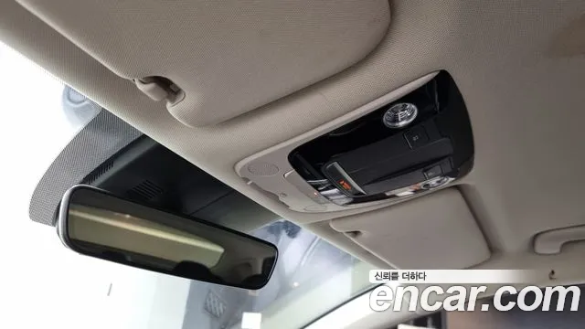 Kia K5 3rd generation id 2839460 из Кореи 11