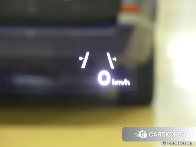 Bentley Bentayga id 3024524 из Кореи 11