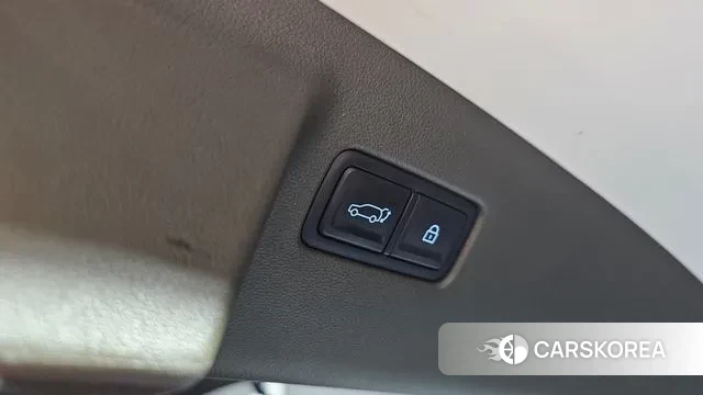 Hyundai Santa Fe (MX5) id 3544762 из Кореи 11