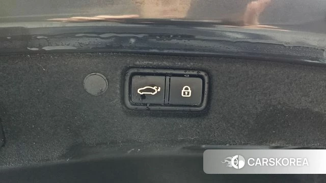 Kia Come New K7 id 4357124 из Кореи 11