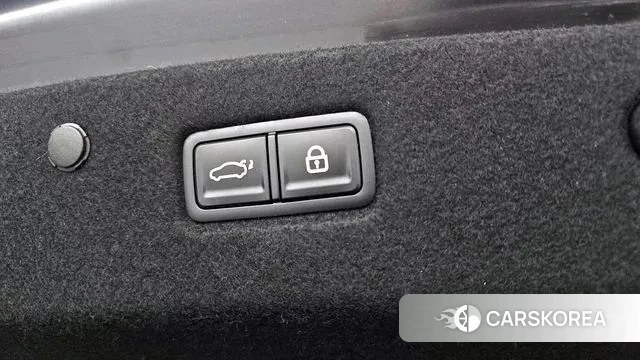 Kia K8 Hybrid id 3787832 из Кореи 11