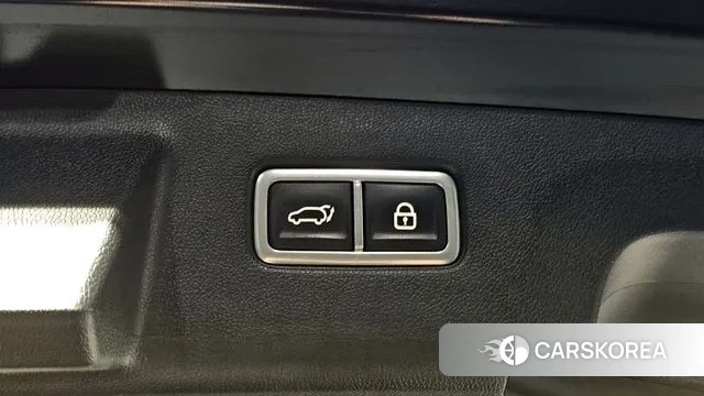 Kia Sorento 4th Generation id 3716844 из Кореи 11