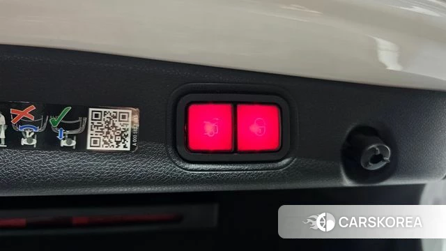 Mercedes-Benz E-Class W213 id 3877057 из Кореи 11