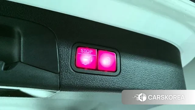 Mercedes-Benz GLS - Class X167 id 3572305 из Кореи 11