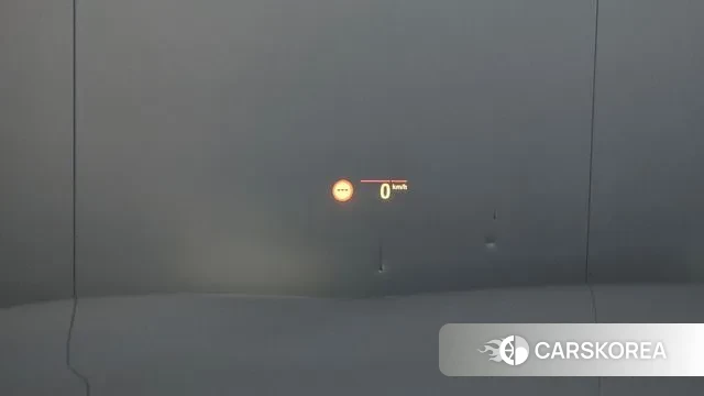 BMW 5 Series (G30) id 3324236 из Кореи 11