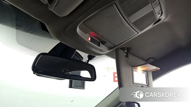 Renault Korea (Samsung) QM6 id 3515044 из Кореи 11