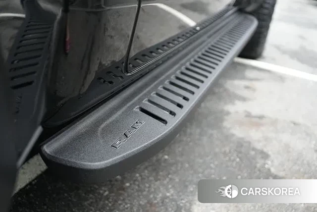 Dodge Lampicup id 3383679 из Кореи 11